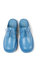 MIL 1978 Clog