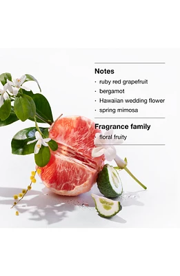 Happy™ Eau de Parfum Spray