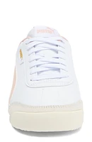 Turino II OG Sneaker