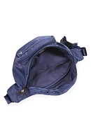 Utility Belt Bag