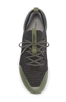 Tree Flyer 2 Sneaker