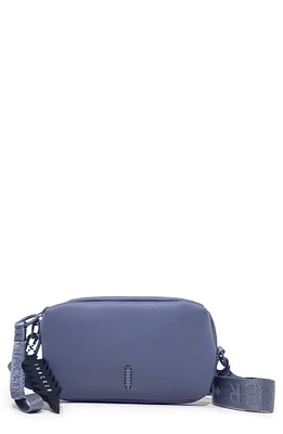 Ella Phone Zip Bag