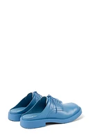 MIL 1978 Clog