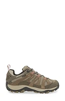 Alverstone 2 Waterproof Hiking Shoe