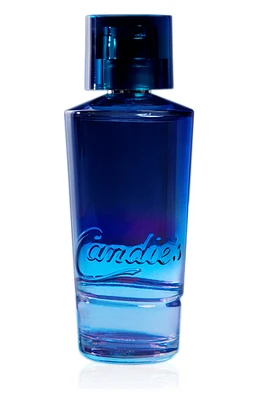 Legacy Man Eau de Toilette