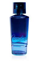Legacy Man Eau de Toilette
