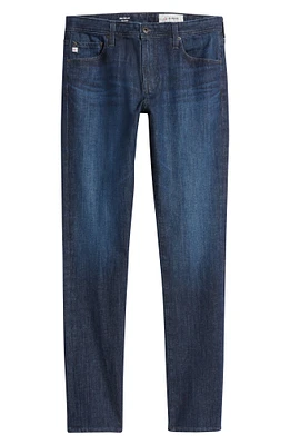 Men's Dylan Skinny Fit Jeans