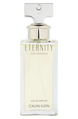 Eternity Eau de Parfum Spray
