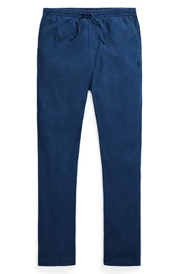 Cotton Pull-On Pants