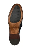 Tonio Penny Loafer