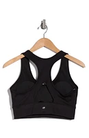 Hazel Sports Bra
