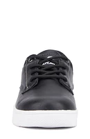 Kids' Blake Sneaker