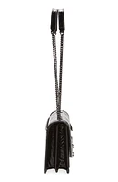 Corinne Medium Shoulder Bag