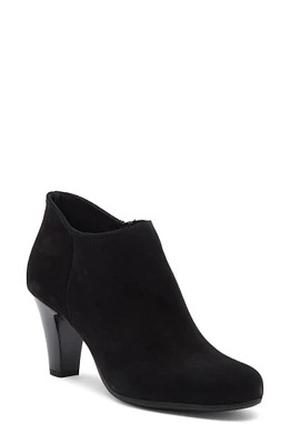 'Donovan' Waterproof Boot