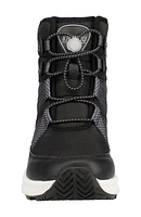 Alessia Boot