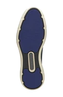 Talmai Sneaker