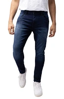 Cultura Slim Fit Jeans