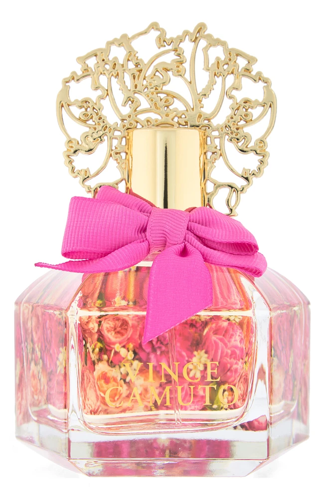 Floreale Eau de Parfum Spray - 3.4 oz.