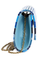 Party Clutch