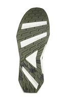 Tree Flyer 2 Sneaker
