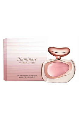 Illuminare Eau de Parfum - 3.4 oz.