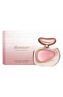 Illuminare Eau de Parfum - 3.4 oz.