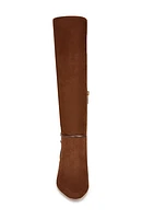 Kenzie Knee High Boot