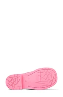 MIL 1978 Penny Loafer