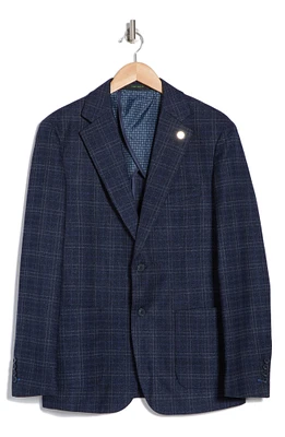 Performance Sport Coat