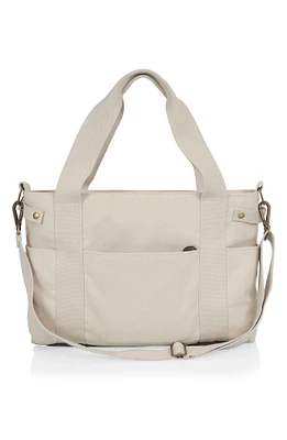 Temecula Wine Insulated Tote Bag