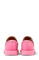 MIL 1978 Penny Loafer