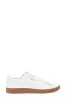 Vikky V3 Sneaker