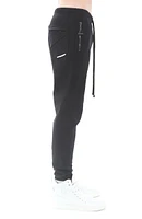 Cotton Sweatpants