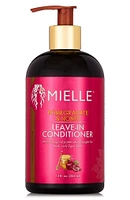 Pomegranate & Honey Leave-In Conditioner