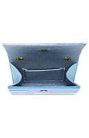 Party Clutch