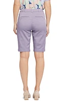 Bermuda Shorts