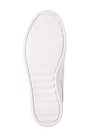 Jada Classic Sneaker