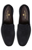 Tonio Penny Loafer