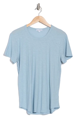 Crewneck Tee