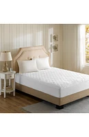 Heated Mattress Pad