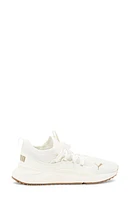 Pacer Future Web Knit Sneaker