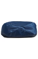 Preppy Nylon Mini Natasha Crossbody Bag