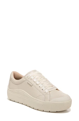 Time Off Sneaker
