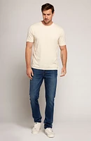 The Waylon Slim Fit Jeans