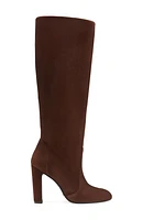 Vida 75 Knee High Boot