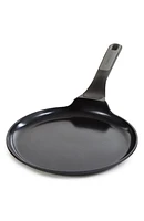 Leo Stone Nonstick 10-Inch Pancake Pan