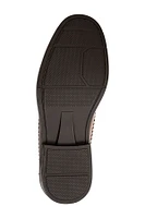 Herman Loafer - Wide Width Available