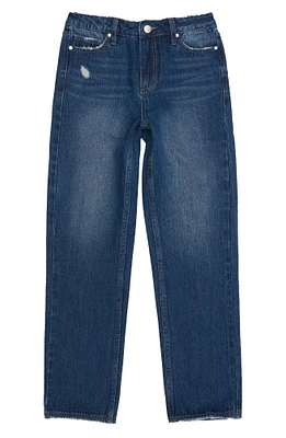 Kids' Maxwell Baggy Fit Jeans
