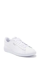 Vikky Leather Sneaker