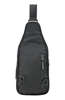 Ivan Sling Backpack